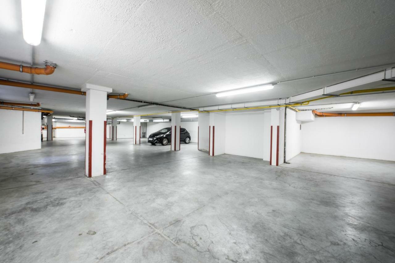 Hotel Mlynska Uherske Hradiste Bagian luar foto